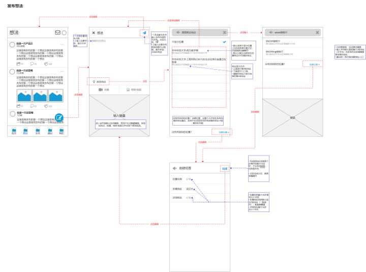 數據中心運維服務解決方案_服務器運維技術_運維服務