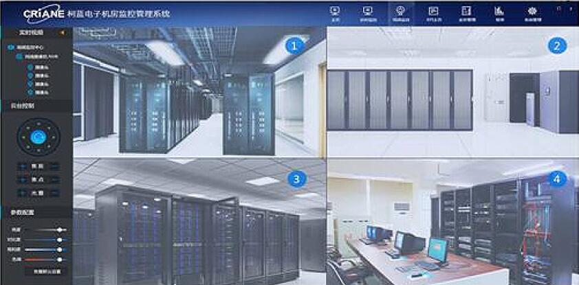 組織級運維服務目錄_it運維服務管理體系_服務器運維