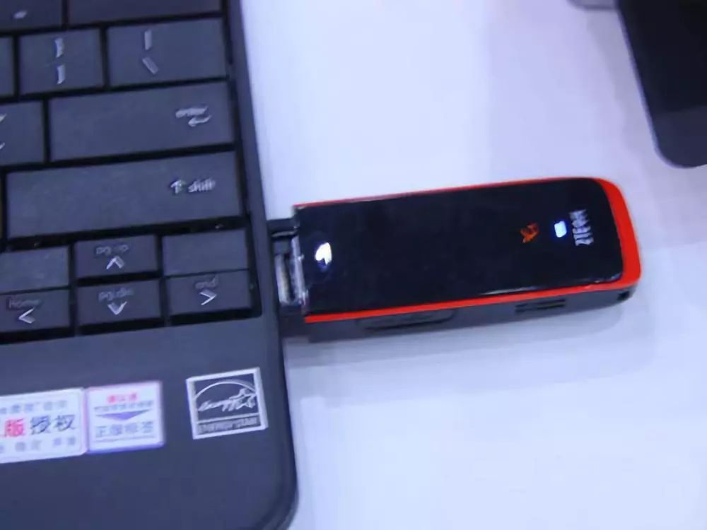 百度外包和阿里外包_離岸外包與外包_pc外包