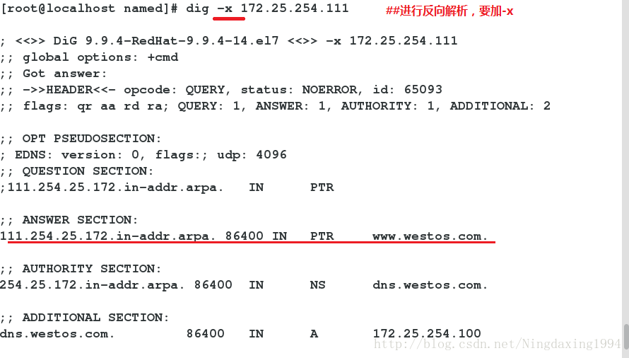 信息安全運維服務_服務器運維_青島it外包運維服務
