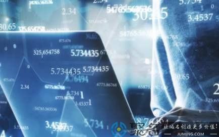 運(yùn)維服務(wù)_it運(yùn)維 it服務(wù)_服務(wù)器運(yùn)維