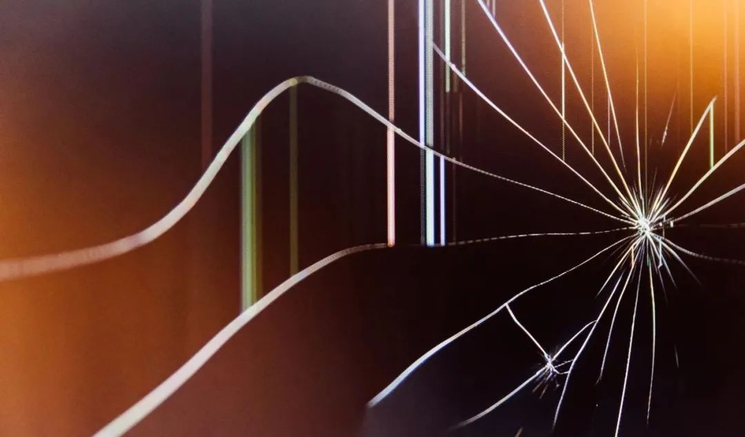 數(shù)據(jù)中心運(yùn)維服務(wù)解決方案 下載_服務(wù)器運(yùn)維_數(shù)據(jù)中心運(yùn)維服務(wù)解決方案