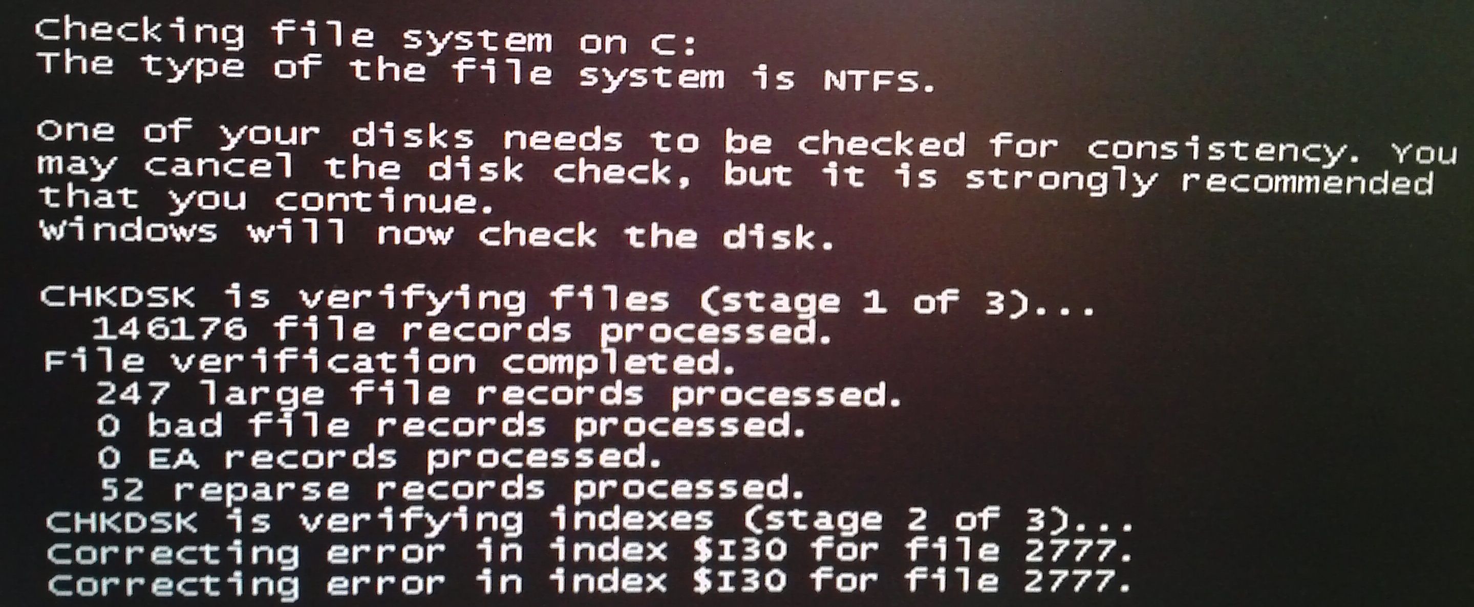 服務(wù)器運(yùn)維_數(shù)據(jù)中心運(yùn)維服務(wù)解決方案 下載_數(shù)據(jù)中心運(yùn)維服務(wù)解決方案