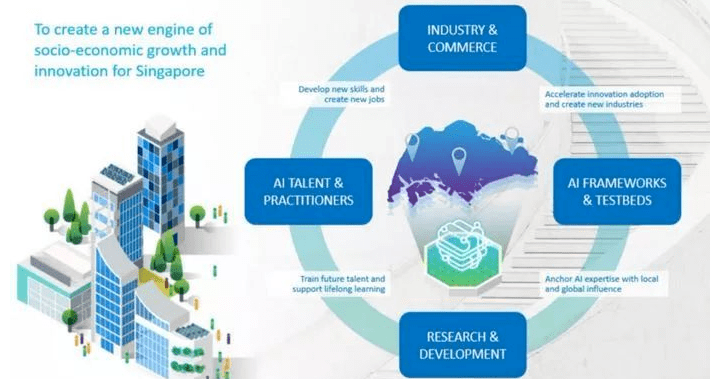 it服務(wù)_it服務(wù)管理體系_it服務(wù)目錄