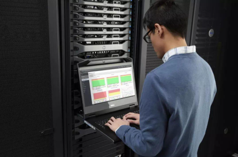 運維是不是IT行業里技術含量最低的崗位?