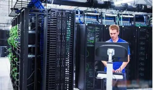 it運維技術_it運維新技術_摩卡it運維管理 報價 軟件