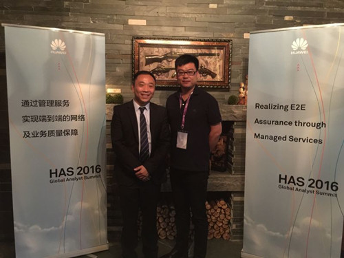 pc運維外包_it運維外包公司_外包華潤做運維