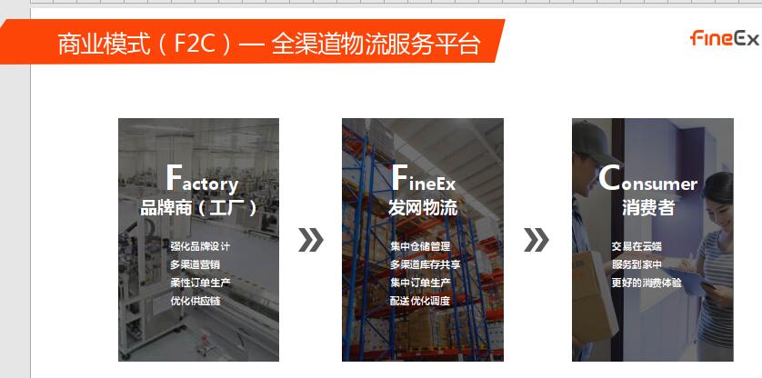 服務(wù)器運維外包_外包公司it運維職位嗎?_it外包運維 收費標準