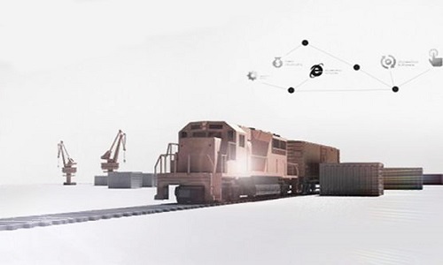 it外包運維 收費標準_服務(wù)器運維外包_外包公司it運維職位嗎?