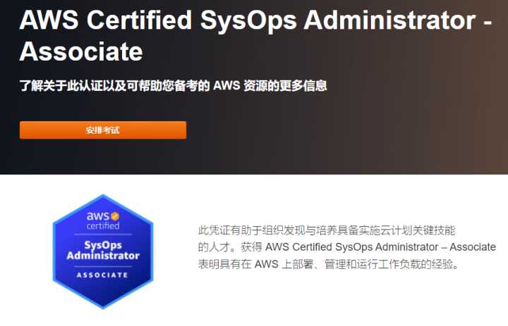 運維服務服務器網絡設備日常巡檢報告_數據中心運維服務解決方案 下載_服務器運維技術