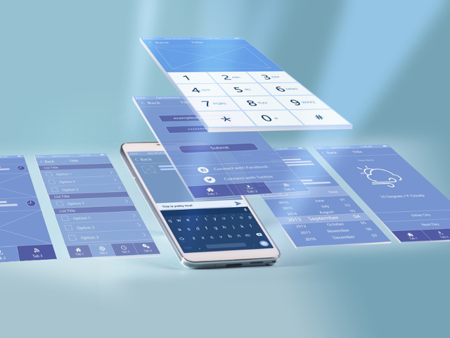 廈門做運維外包的公司_it運維外包_服務器運維外包