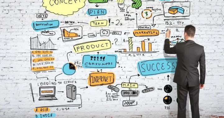 it技術支持_it技術學習網_it技術文檔模板