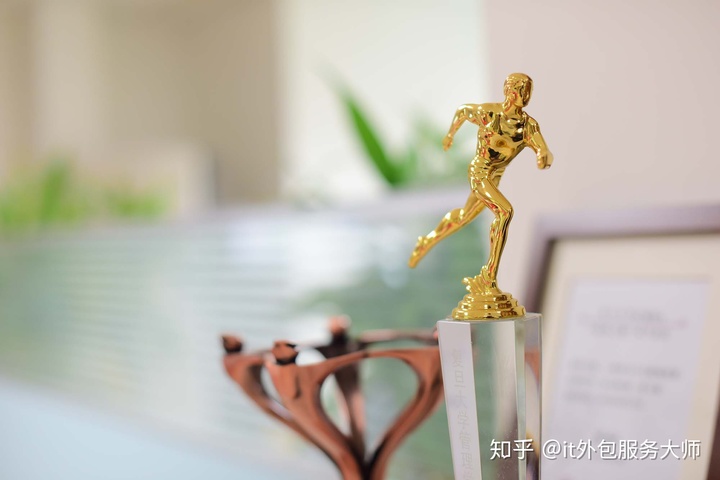 it運維外包 排行_it運維外包_it運維是it行業底層