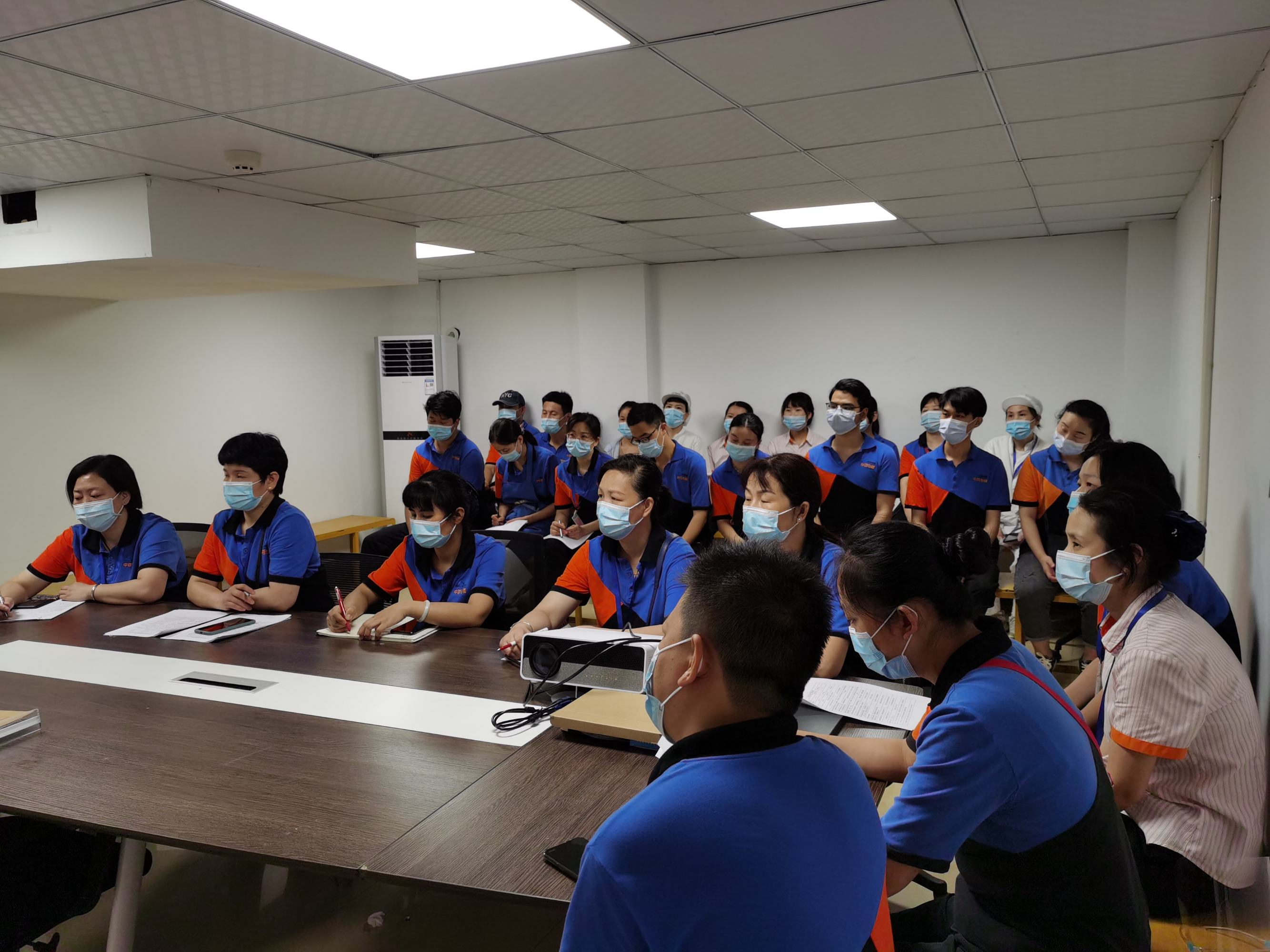 pc外包公司_外包公司進入公司沒進項目_外包簡歷寫公司寫外包還是客戶方