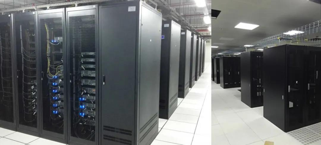 現代化工程項目的運維服務模式_數據中心運維服務解決方案 下載_服務器運維