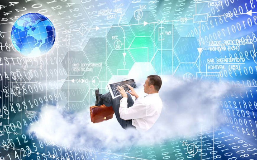 it技術_it技術標準查詢_藍狐it社區技術論壇