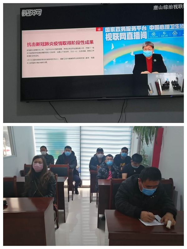 it技術人員_it人員的發(fā)展方向_it人員述職報告范文