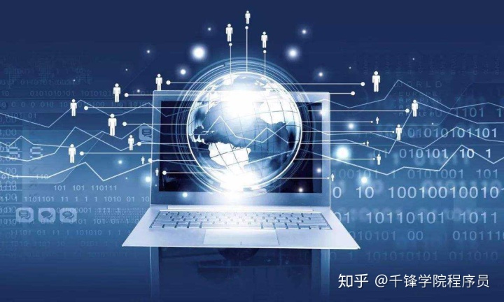 it人員的發(fā)展方向_it人員述職報告范文_it技術人員