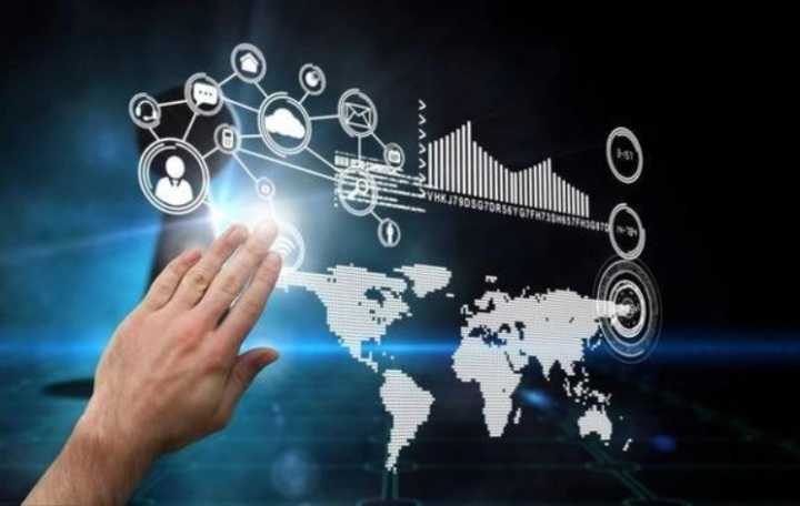 it運(yùn)維是it行業(yè)底層_it運(yùn)維外包_it運(yùn)維外包