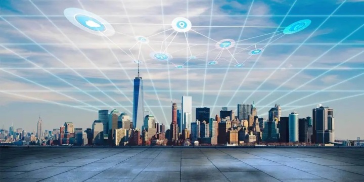 it運(yùn)維是it行業(yè)底層_it運(yùn)維外包_it運(yùn)維外包