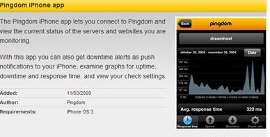 服務(wù)器運(yùn)維_運(yùn)維服務(wù)管理體系_運(yùn)維項(xiàng)目服務(wù)巡檢報(bào)告
