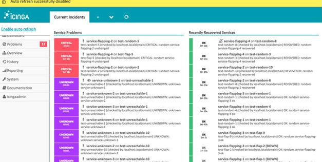 運(yùn)維服務(wù)管理體系_服務(wù)器運(yùn)維_運(yùn)維項(xiàng)目服務(wù)巡檢報(bào)告
