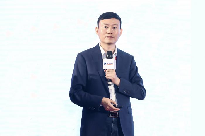 it技術英文網站_it技術網站排名_it技術公司