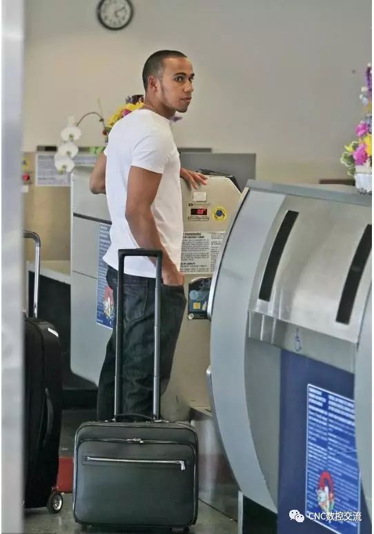 it項目技術(shù)方案_it技術(shù)團隊工作氛圍_it技術(shù)員