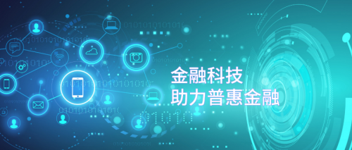 it技術(shù)支持_it技術(shù)文檔模板_it技術(shù)團隊工作氛圍