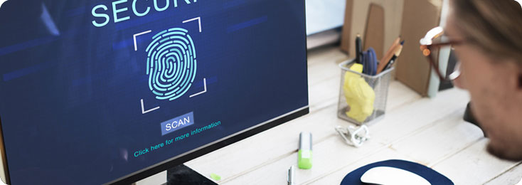 源碼中國全球it外包新原點_青島it外包運維服務_it外包服務