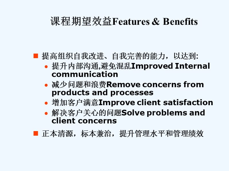 it技術(shù)公司_it認(rèn)證培訓(xùn)之路與技術(shù)學(xué)習(xí)方法_it技術(shù)團(tuán)隊(duì)工作氛圍