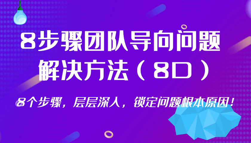 it技術(shù)團(tuán)隊(duì)工作氛圍_it技術(shù)公司_it認(rèn)證培訓(xùn)之路與技術(shù)學(xué)習(xí)方法