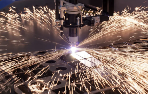 中國it運維管理行業經營模式研究與投資預測分析報告_it運維新技術_it運維技術