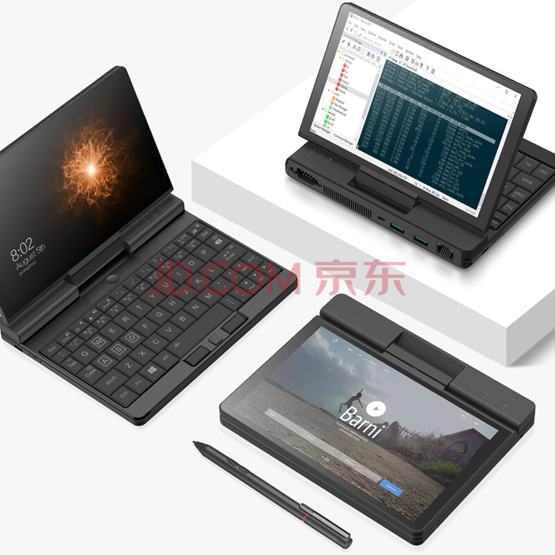 it運維與it運營_it運維_it 運維 管理