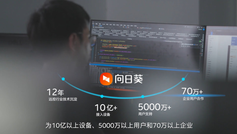 it運維與it運營_it 運維 管理_it運維