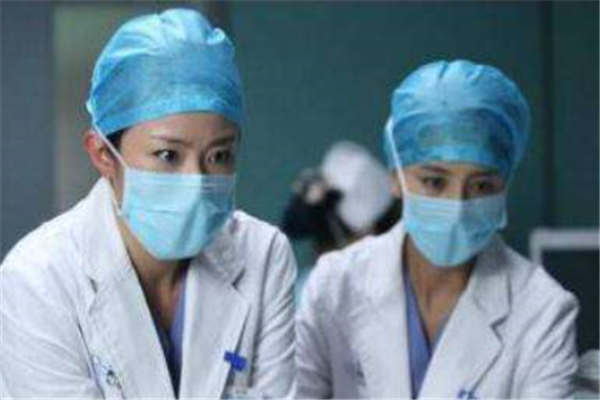 it技術宅技術_it技術員_技術調試員是做什么的