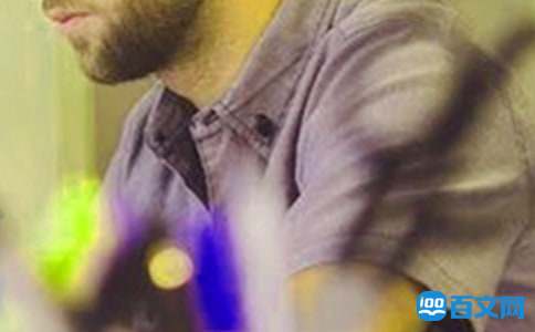 it行業(yè)員工工作崗位職責(zé)要求