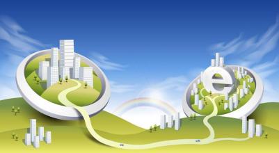 it服務(wù)項目經(jīng)理證書_it服務(wù)管理體系_it服務(wù)