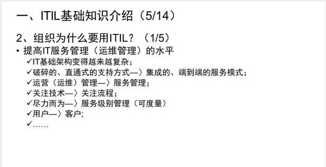 it支持_let it snow let it_if it bleeds it leads