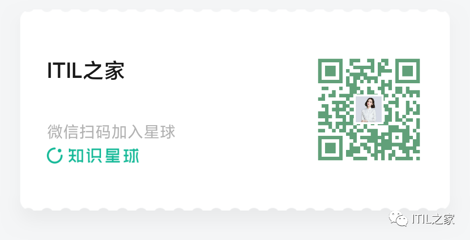 it運維_移動 it運維_it專業linux系統網絡運維講師個人介紹