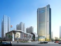 天津網(wǎng)吧維護