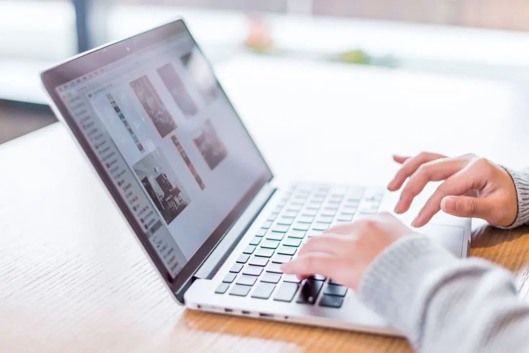 it技術英文網站_it技術員_電梯調試員技術比維保高