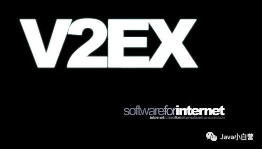 推薦!程序員常用的15個學習交流網站_第10張圖片