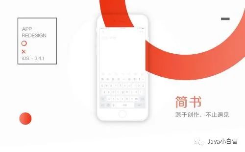 推薦!程序員常用的15個學習交流網站_第14張圖片