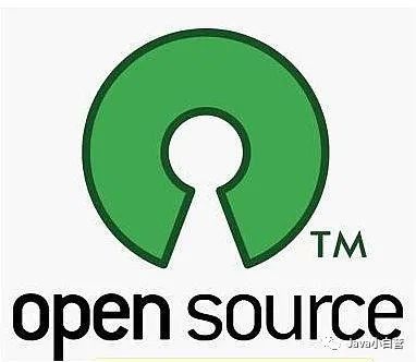 推薦!程序員常用的15個學習交流網站_第7張圖片