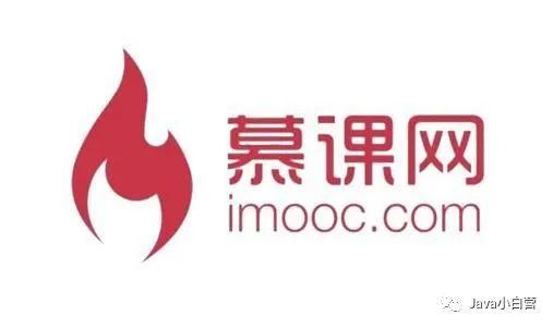 推薦!程序員常用的15個學習交流網站_第8張圖片