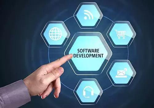 it外包服務合同模板.企業it服務合同_it技術包括哪些技術_it技術外包