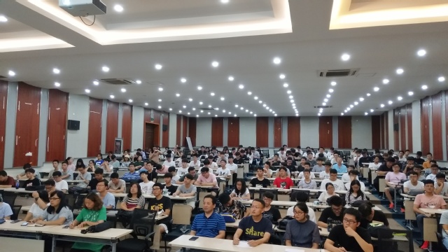 it外包服務合同_it技術外包_it外包維護方案