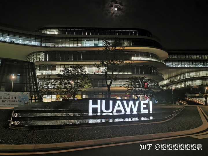 it公司_平均薪資4000的it公司_it公司 互聯網公司