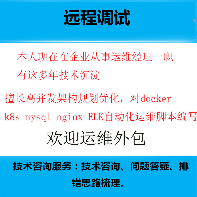 it外包服務公司_it外包服務合同模板.企業it服務合同_it外包